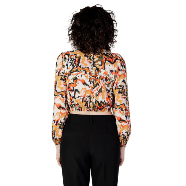 Only Bloes dames Only Bloes Dames large