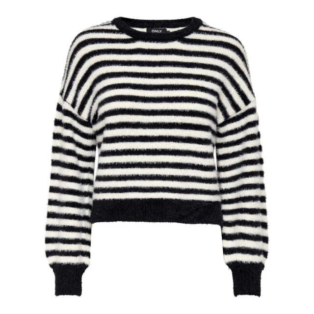 Only Breimode dames Only Breimode Dames large
