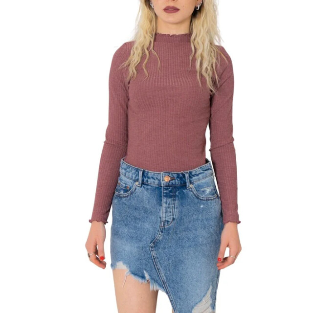 Only Breimode dames Only Breimode Dames large