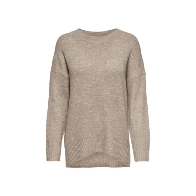 Only Breimode dames Only Breimode Dames large
