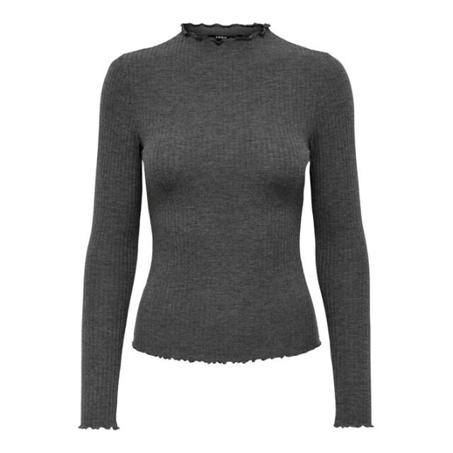 Only Breimode dames Only Breimode Dames large