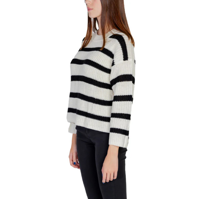 Only Breimode dames Only Breimode Dames large