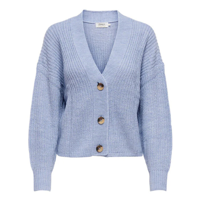 Only Cardigan dames Only Cardigan Dames large