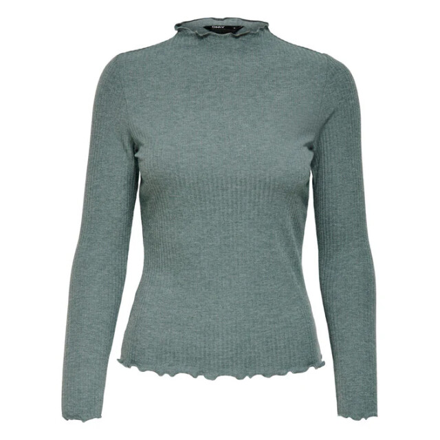 Only Breimode dames Only Breimode Dames large