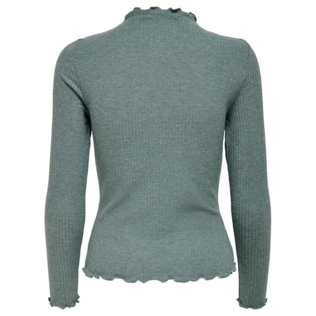 Only Breimode dames Only Breimode Dames large