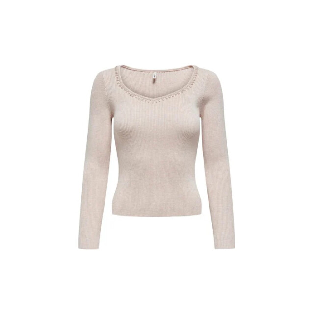 Only Breimode dames Only Breimode Dames large