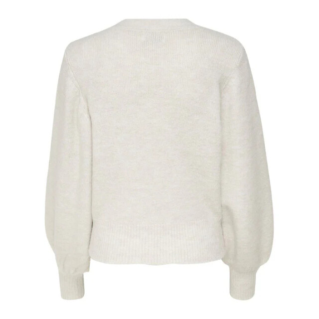 Only Breimode dames Only Breimode Dames large