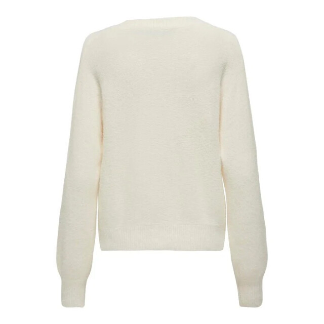 Only Cardigan dames Only Cardigan Dames large