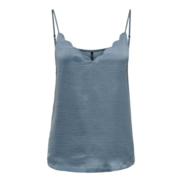 Only Vest dames Only Vest Dames large