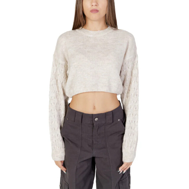 Only Breimode dames Only Breimode Dames large