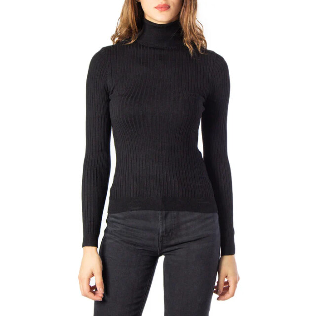 Only Breimode dames Only Breimode Dames large