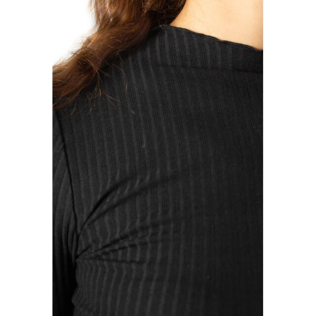 Only Breimode dames Only Breimode Dames large