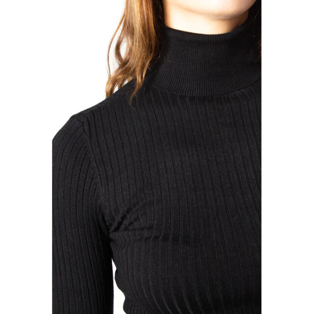 Only Breimode dames Only Breimode Dames large