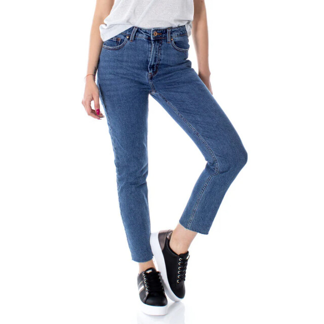 Only Jeans dames Only Jeans Dames large