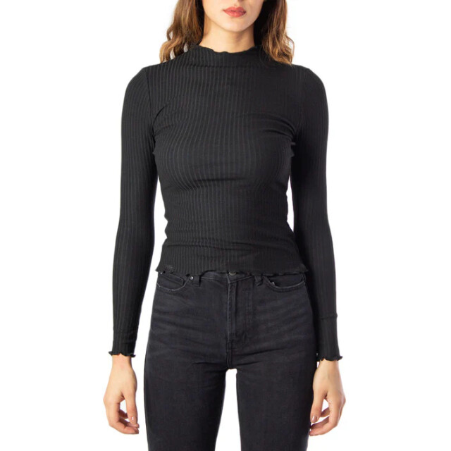 Only Breimode dames Only Breimode Dames large