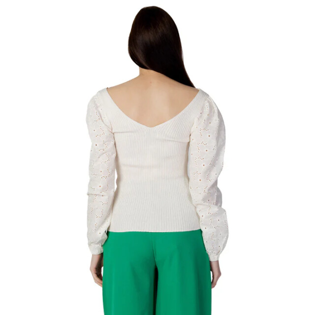 Only Breimode dames Only Breimode Dames large