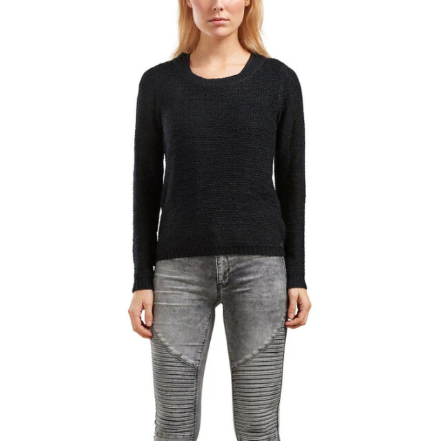 Only Breimode dames Only Breimode Dames large