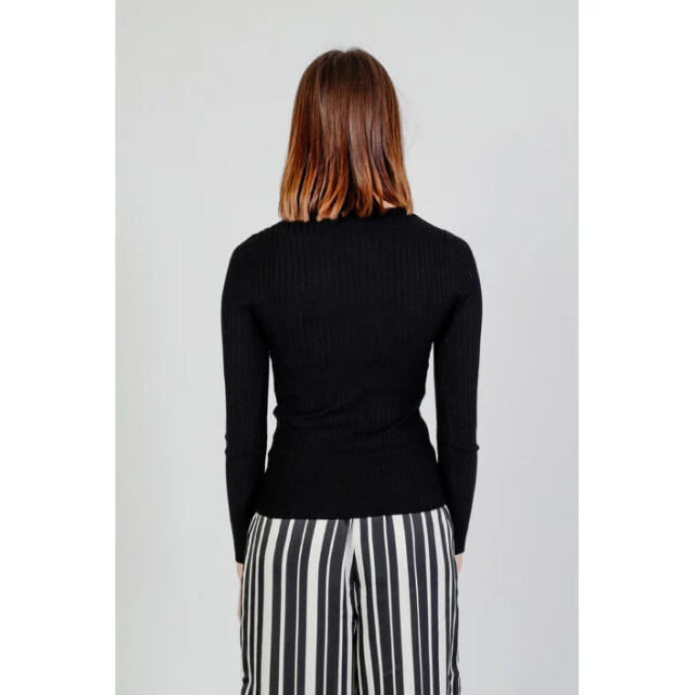 Only Breimode dames Only Breimode Dames large