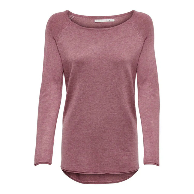 Only Breimode dames Only Breimode Dames large