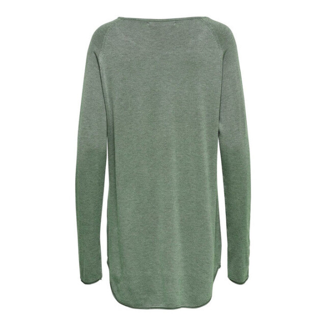 Only Breimode dames Only Breimode Dames large