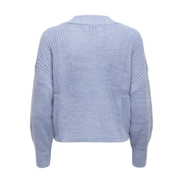 Only Cardigan dames Only Cardigan Dames large