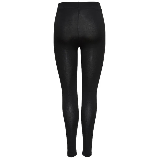 Only Legging dames Only Legging Dames large