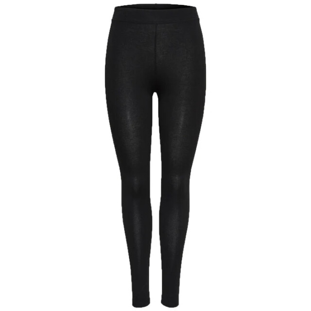 Only Legging dames Only Legging Dames large
