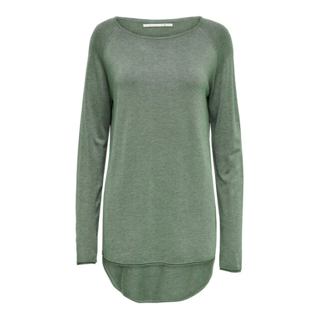 Only Breimode dames Only Breimode Dames large