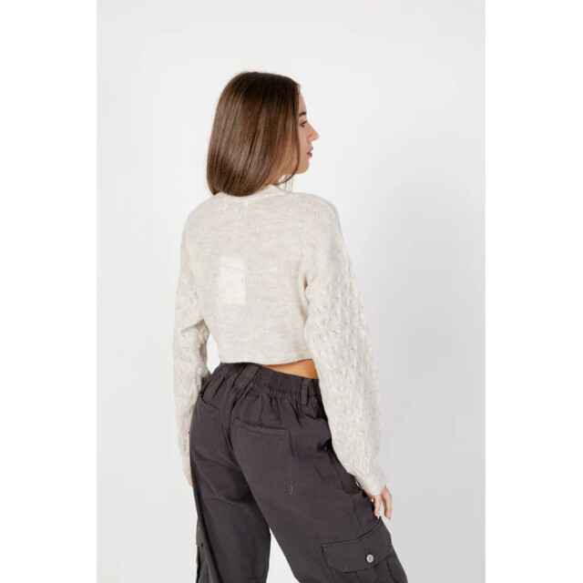 Only Breimode dames Only Breimode Dames large