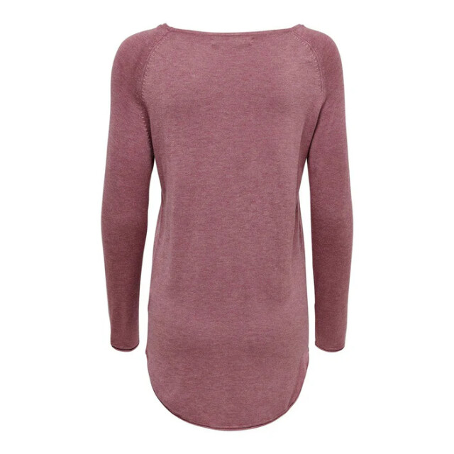 Only Breimode dames Only Breimode Dames large