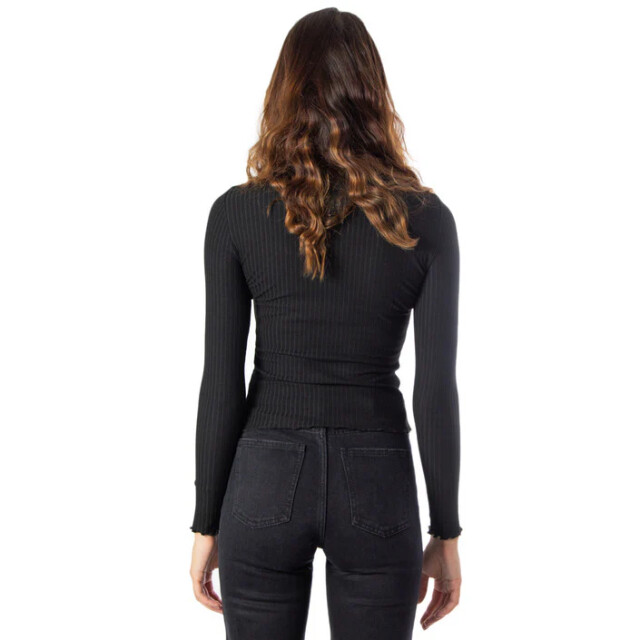 Only Breimode dames Only Breimode Dames large