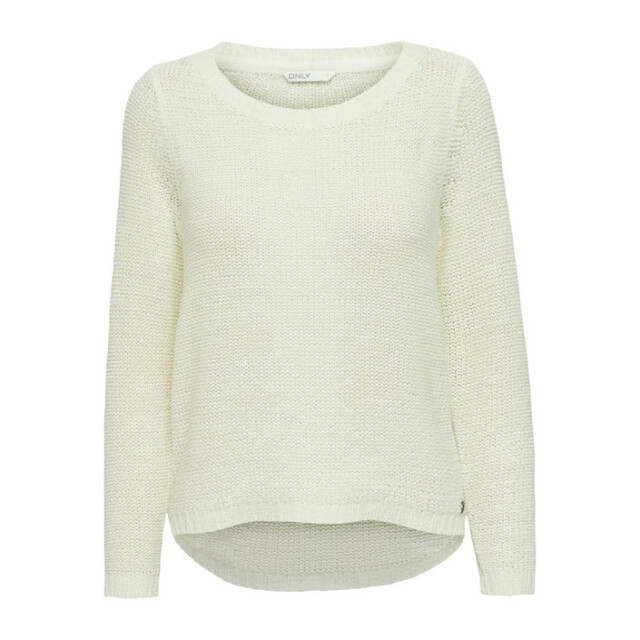 Only Breimode dames Only Breimode Dames large