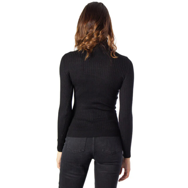 Only Breimode dames Only Breimode Dames large
