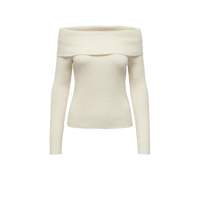 Only Breimode dames Only Breimode Dames large