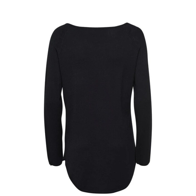 Only Breimode dames Only Breimode Dames large