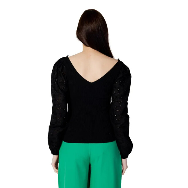 Only Breimode dames Only Breimode Dames large