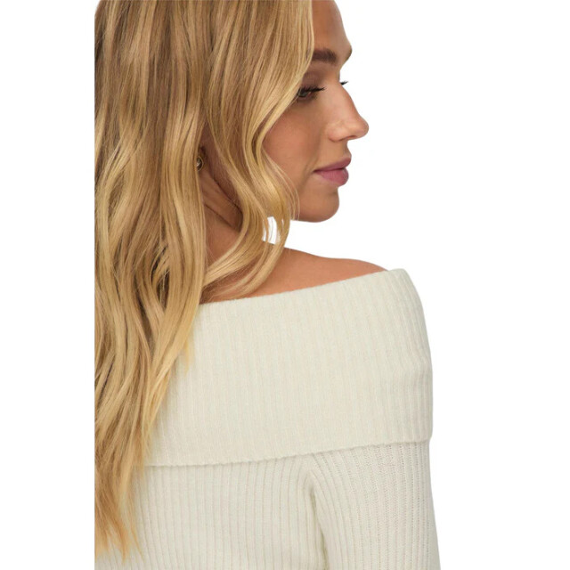 Only Breimode dames Only Breimode Dames large
