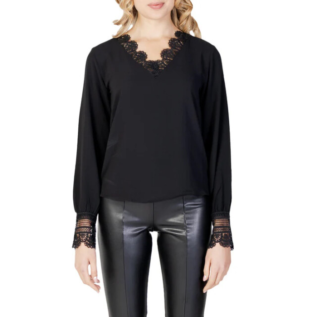 Only Bloes dames Only Bloes Dames large
