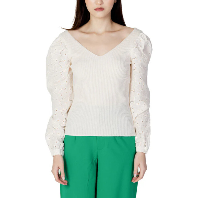 Only Breimode dames Only Breimode Dames large