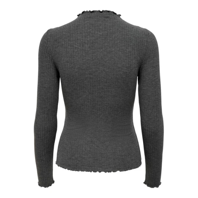 Only Breimode dames Only Breimode Dames large