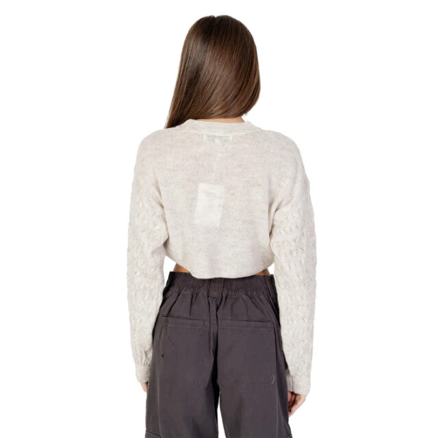 Only Breimode dames Only Breimode Dames large