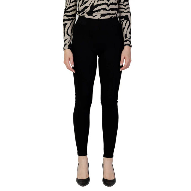 Only Legging dames Only Legging Dames large
