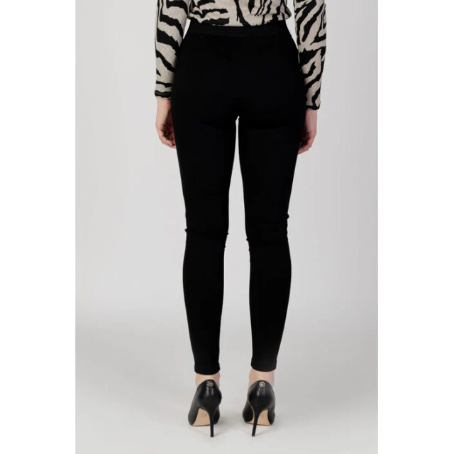Only Legging dames Only Legging Dames large