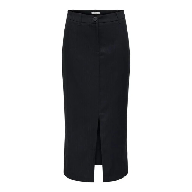 Jacqueline de Yong Rok dames Jacqueline De Yong Rok Dames large