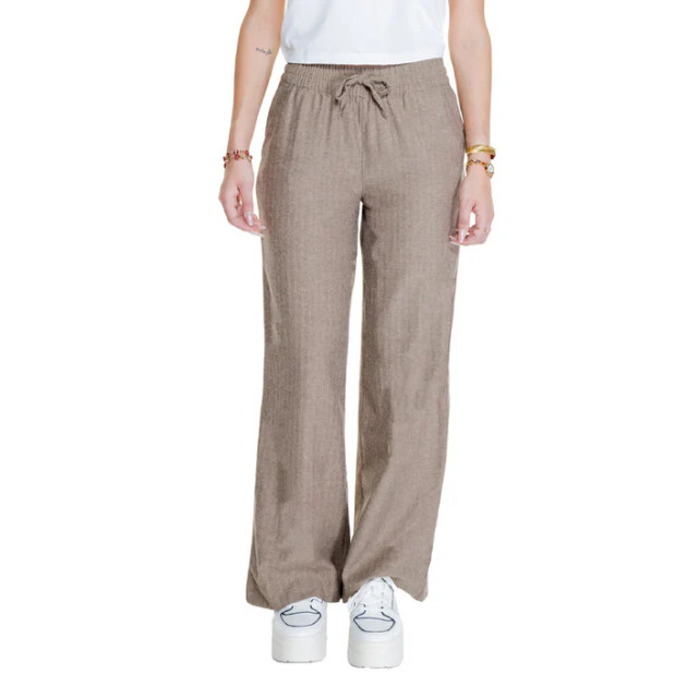 Jacqueline de Yong Broek dames Jacqueline De Yong Broek Dames large