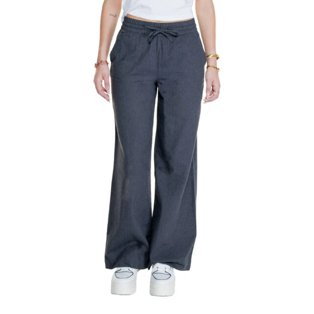 Jacqueline de Yong Broek dames Jacqueline De Yong Broek Dames large