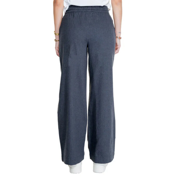 Jacqueline de Yong Broek dames Jacqueline De Yong Broek Dames large