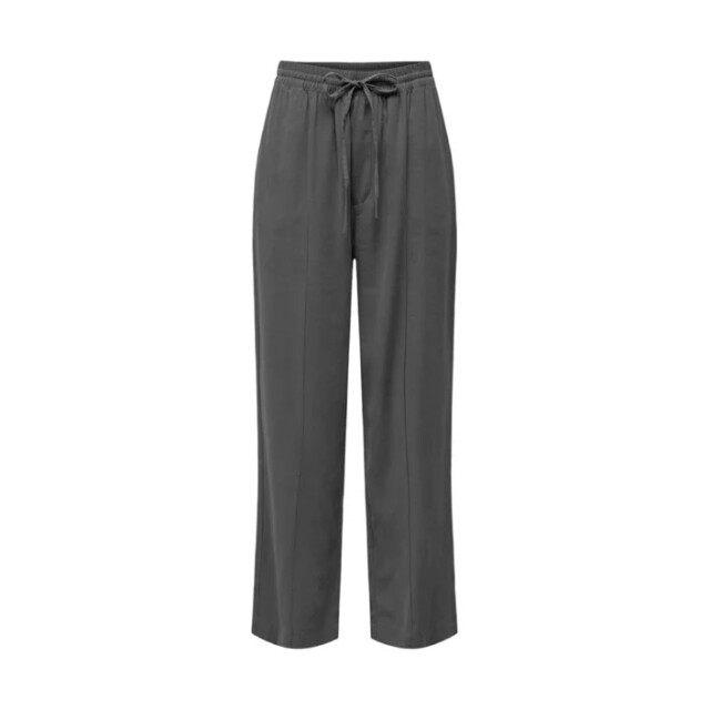 Jacqueline de Yong Broek dames Jacqueline De Yong Broek Dames large