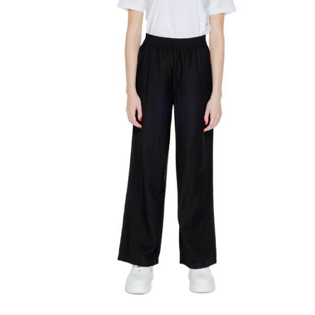 Jacqueline de Yong Broek dames Jacqueline De Yong Broek Dames large