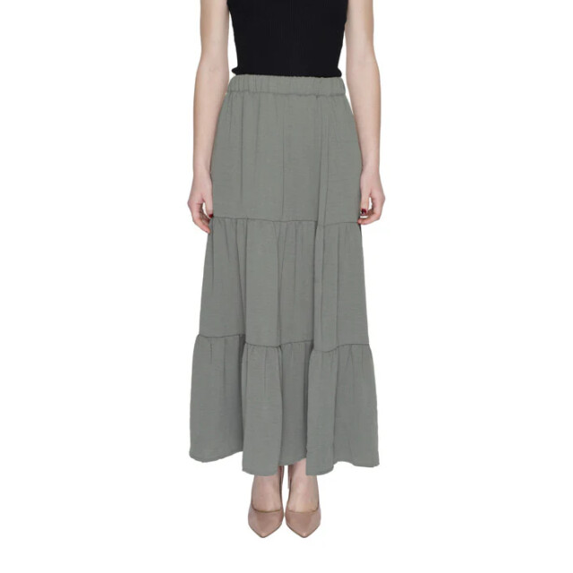 Jacqueline de Yong Rok dames Jacqueline De Yong Rok Dames large